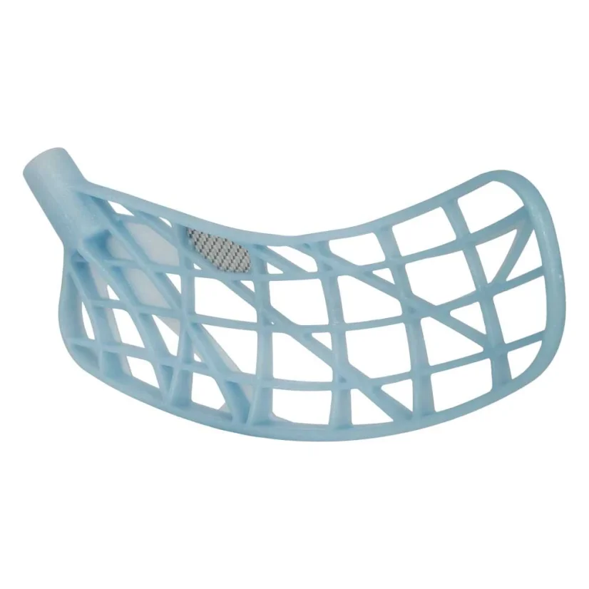 Čepeľ Oxdog Highlight Carbon Maja Viström LTD.