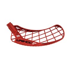 Unihoc Epic Blade