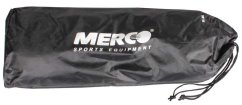 Merco Multicolour agility rebrík 8 m