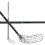 Unihoc Unilite Evolab FL 29 Ice Grey