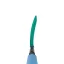 Fatpipe Core 34 Baby Blue/Coral SMU