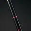 Salming Q-series Carbon Pro Shaft 29 Black/Pink