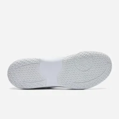 Kanso EQ ID White