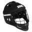 Zone Upgrade JR Goalie Helmet