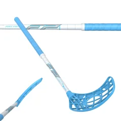 Fatpipe FP Concept 34 Baby Blue SMU
