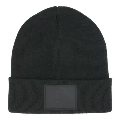 Oxdog X Beanie