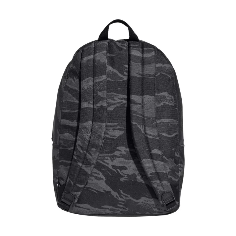 Adidas Classic Graphic Backpack