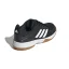 Adidas Speedcourt Kids Black