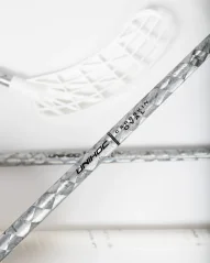 Unihoc Unilite Carbskin TITAN 26 OVAL SW