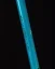 Zone AIR/ONE Hybrid Prelight 29 Thin Black/Blue