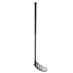 Salming Campus Aero 32 Black