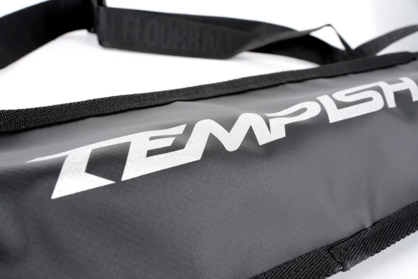 Tempish ENDEX Kids vak na hokejky