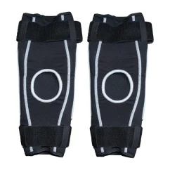 BlindSave VAULT JR Knee Pads