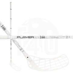 Unihoc Player 26 X-long