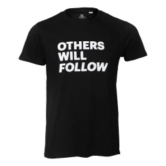 Oxdog OWF Others Will Follow T-shirt
