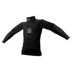 Zone Upgrade Longsleeve brankárska vesta