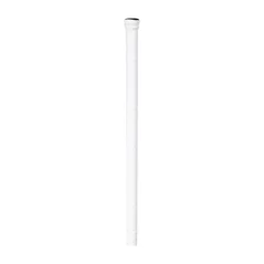 Unihoc Top Grip Firm