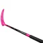 Oxdog Hyperlight 2.0 HST 29 PK Round