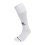 Unihoc Success Sock