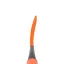 Fatpipe Core 33 Orange