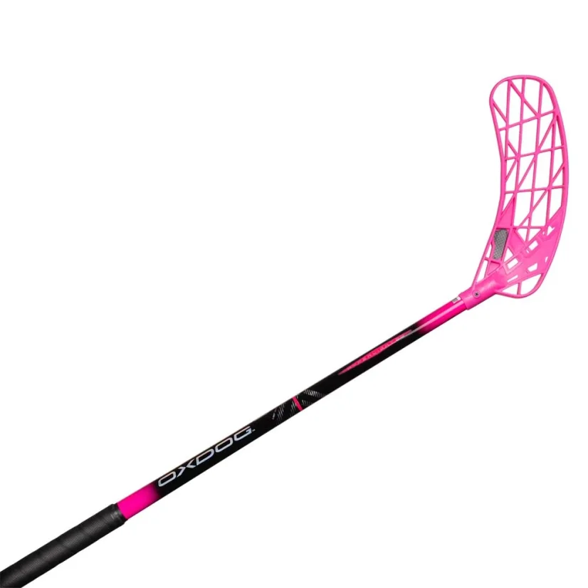 Oxdog Hyperlight 2.0 HST 29 PK Round