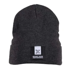 Oxdog Patch Beanie