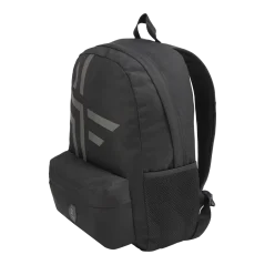 Oxdog Move Backpack Black/Reflective