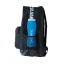 Salming Stick Backpack