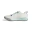 Adidas Court Team Bounce 2.0 White/Blue