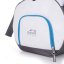 Tempish VOLUM duffel bag