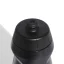 Adidas Tiro Bottle 0.5 L Black/White