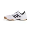 Adidas Ligra 8 White