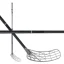 Unihoc Unilite Evolab FL 26 Ice Grey