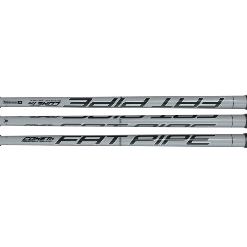 Set Fatpipe Comet 27 (10 hokejok) - Dĺžka hokejky: 101 cm, Pomer hokejok: 6x ľavá / 4x pravá