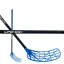 Unihoc Evolite Performance 30 Slim BB