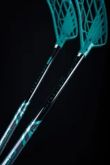 Oxdog Ultralight HES 29 TQ Round
