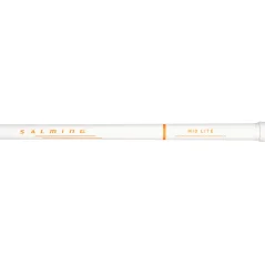 Salming Q2 Mid Midlite 35 White