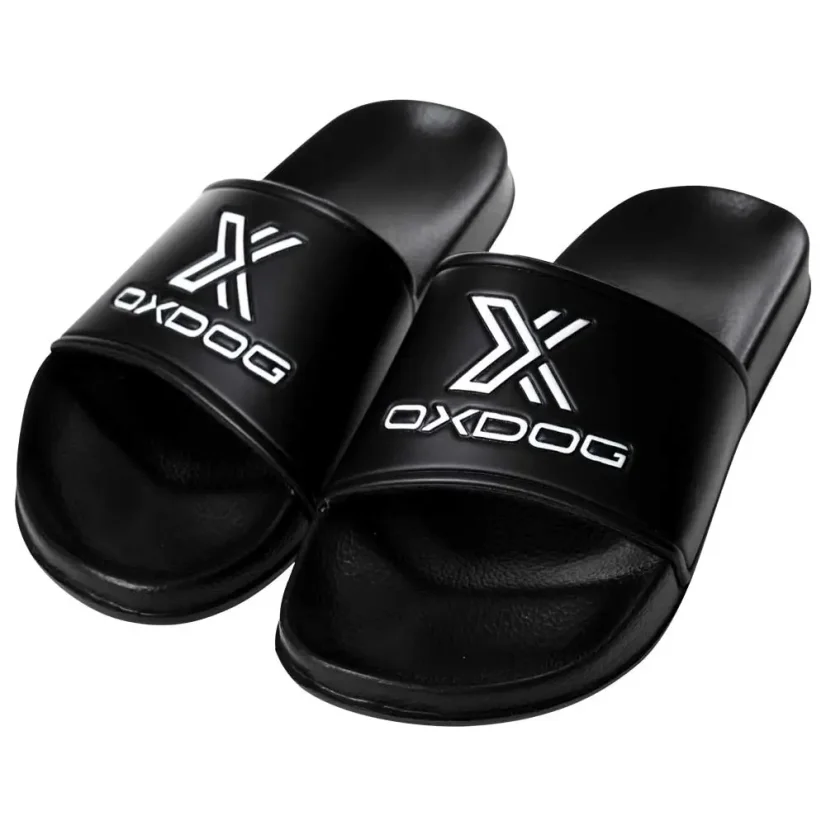 Oxdog Offcourt Slide Sandal