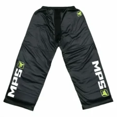 MPS Elite Green Goalie Pants