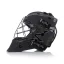 Kask bramkarski Tempish Class Black