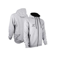 Tempish Veateq Men hoodie