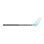 Zone Air/One Prizm JR 35 Black/Blue