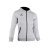 Tempish Veateq Women hoodie