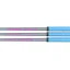 Fatpipe Core 34 Pink