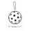 Florbal4u AirDrive Fresh