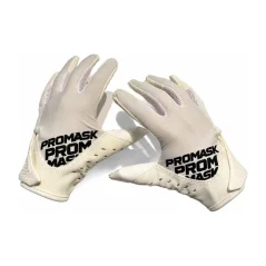 PROMASK Catalyzt Goalie Gloves
