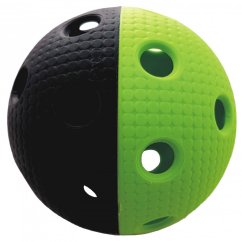 Trix IFF Ball (4 pcs)