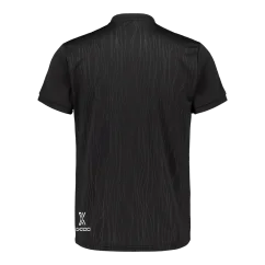 Oxdog Avenger Shirt Black