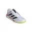 Adidas Stabil 16 White - Rozmiar (EU): 44 2/3