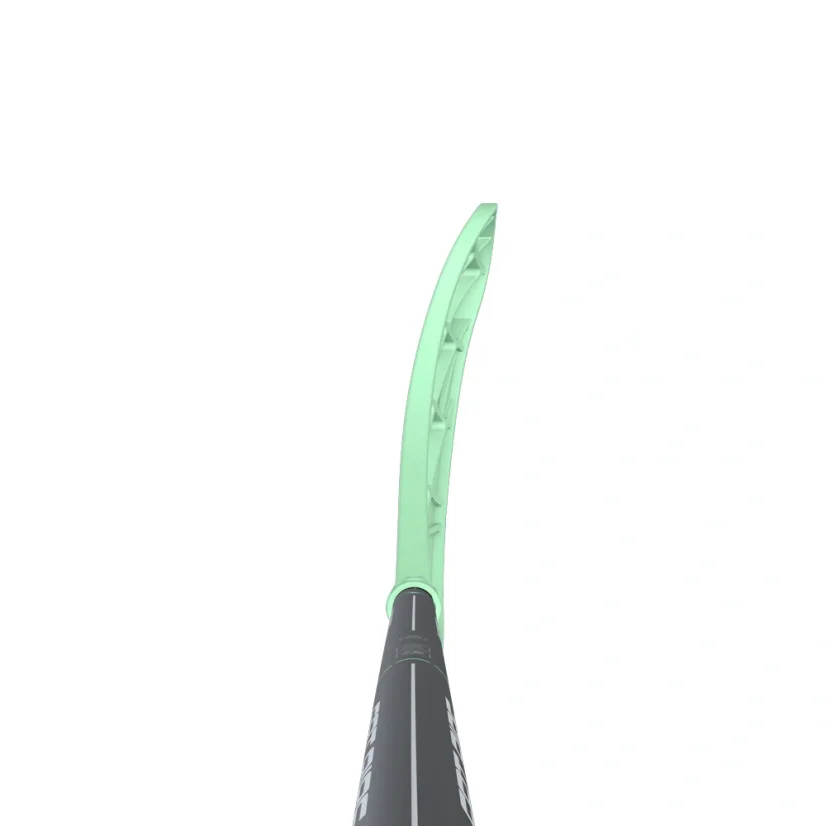 Fatpipe Raw Concept 27 Racing Series Silk